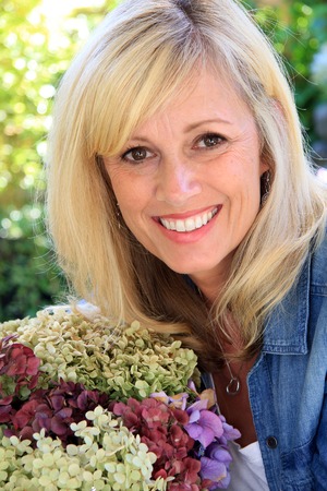 Nicole, 51